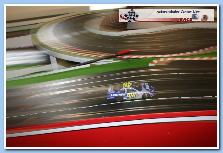 Nascar_15_Sept_07 (23)